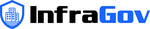 InfraGov: New Funded Project on Reliable and Secure IT Infrastructure