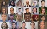 Awarded an Amazon Research Award on Automated Reasoning!